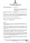 Projeto de resolucao nadson pdf