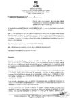 Projeto de resolucao veronica pdf