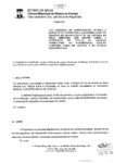 Projeto4 resolucao manuel carneiro pdf