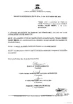 Projeto5 resolucao nagila pdf
