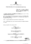 Projeto6 resolucao daniela pdf